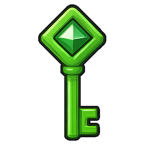 Vote Reward Icon